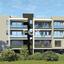 3 bedroom apartment for sale paphos municipality paphos 7756307 thumbnail 10322631