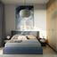 3 bedroom apartment for sale paphos municipality paphos 7756307 thumbnail 10322639