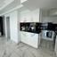 3 bedroom apartment for sale potamos germasogeias limassol 1784307 thumbnail 13700087