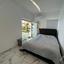 3 bedroom apartment for sale potamos germasogeias limassol 1784307 thumbnail 7614717