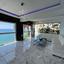 3 bedroom apartment for sale potamos germasogeias limassol 1784307 thumbnail 7614720