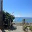 3 bedroom apartment for sale potamos germasogeias limassol 1784307 thumbnail 7666845