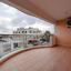 3 bedroom apartment for sale strovolos nicosia 8249307 thumbnail 13876999