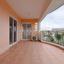 3 bedroom apartment for sale strovolos nicosia 8249307 thumbnail 13877001