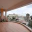 3 bedroom apartment for sale strovolos nicosia 8249307 thumbnail 13877003