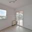 3 bedroom apartment for sale strovolos nicosia 8249307 thumbnail 13877004
