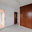 3 bedroom apartment for sale strovolos nicosia 8249307 thumbnail 13877005