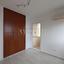 3 bedroom apartment for sale strovolos nicosia 8249307 thumbnail 13877006