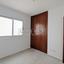 3 bedroom apartment for sale strovolos nicosia 8249307 thumbnail 13877008