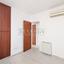 3 bedroom apartment for sale strovolos nicosia 8249307 thumbnail 13877010