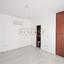 3 bedroom apartment for sale strovolos nicosia 8249307 thumbnail 13877011