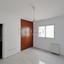3 bedroom apartment for sale strovolos nicosia 8249307 thumbnail 13877013