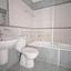3 bedroom apartment for sale strovolos nicosia 8249307 thumbnail 13877015
