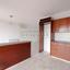 3 bedroom apartment for sale strovolos nicosia 8249307 thumbnail 13877017