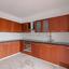 3 bedroom apartment for sale strovolos nicosia 8249307 thumbnail 13877018