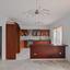 3 bedroom apartment for sale strovolos nicosia 8249307 thumbnail 13877020
