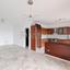 3 bedroom apartment for sale strovolos nicosia 8249307 thumbnail 13877022