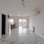 3 bedroom apartment for sale strovolos nicosia 8249307 thumbnail 13877025