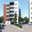 3 bedroom apartment for sale verengaria limassol limassol 8750307 thumbnail 16483852