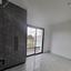 3 bedroom apartment for sale zakaki limassol 1738307 thumbnail 4799321