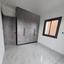 3 bedroom apartment for sale zakaki limassol 1738307 thumbnail 4799323