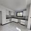 3 bedroom apartment for sale zakaki limassol 1738307 thumbnail 4799325