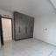 3 bedroom apartment for sale zakaki limassol 1738307 thumbnail 4893285