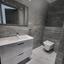 3 bedroom apartment for sale zakaki limassol 1738307 thumbnail 5125949