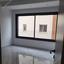 3 bedroom apartment for sale zakaki limassol 1738307 thumbnail 5125950
