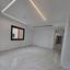 3 bedroom apartment for sale zakaki limassol 1738307 thumbnail 5125954