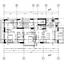 3 bedroom apartment for sale zakaki limassol 1738307 thumbnail 5125956