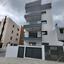 3 bedroom apartment for sale zakaki limassol 1738307 thumbnail 5125957