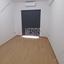 3 bedroom detached house for rent aglantzia nicosia 8413307 thumbnail 14921186