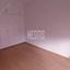 3 bedroom detached house for rent aglantzia nicosia 8413307 thumbnail 14921187