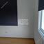 3 bedroom detached house for rent aglantzia nicosia 8413307 thumbnail 14921190