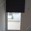 3 bedroom detached house for rent aglantzia nicosia 8413307 thumbnail 14921194