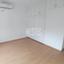 3 bedroom detached house for rent aglantzia nicosia 8413307 thumbnail 14921195