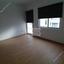 3 bedroom detached house for rent aglantzia nicosia 8413307 thumbnail 14921197