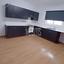 3 bedroom detached house for rent aglantzia nicosia 8413307 thumbnail 14921199