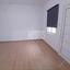 3 bedroom detached house for rent aglantzia nicosia 8413307 thumbnail 14921200