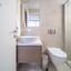 3 bedroom detached house for sale chlorakas paphos 7733307 thumbnail 15327699