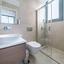 3 bedroom detached house for sale chlorakas paphos 7733307 thumbnail 15327700