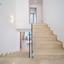 3 bedroom detached house for sale chlorakas paphos 7733307 thumbnail 15327704