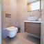 3 bedroom detached house for sale chlorakas paphos 7733307 thumbnail 15327706