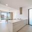 3 bedroom detached house for sale chlorakas paphos 7733307 thumbnail 15327707