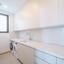 3 bedroom detached house for sale chlorakas paphos 7733307 thumbnail 15327708