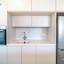 3 bedroom detached house for sale chlorakas paphos 7733307 thumbnail 15327711