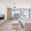 3 bedroom detached house for sale chlorakas paphos 7733307 thumbnail 15327713