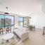 3 bedroom detached house for sale chlorakas paphos 7733307 thumbnail 15327714