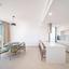 3 bedroom detached house for sale chlorakas paphos 7733307 thumbnail 15327717